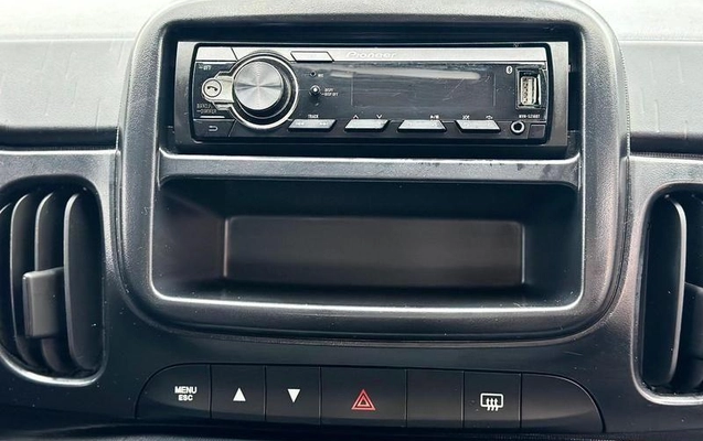 imagem-https://www.socarrao.com.br/sc-vehicle-images-prod/3105274/1786197933533-7519346_8_B_c565360b94.jpeg