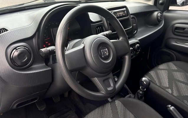 imagem-https://www.socarrao.com.br/sc-vehicle-images-prod/3105274/1786197933534-7519346_11_B_d37f22a6ce.jpeg