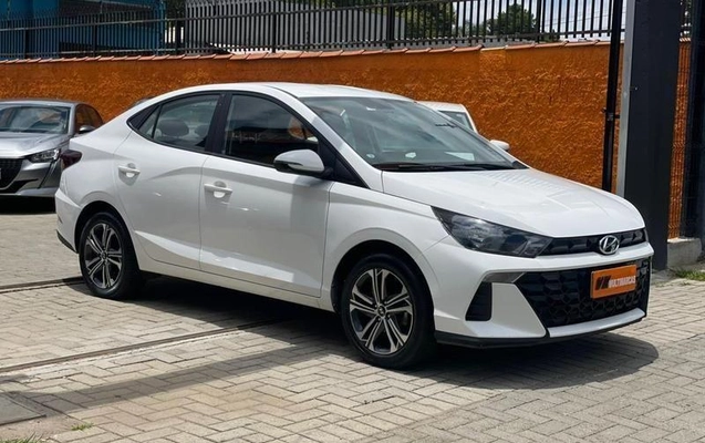 imagem-https://www.socarrao.com.br/sc-vehicle-images-prod/3105275/1786197934842-7910614_8_B_59f6fc3edc.jpeg