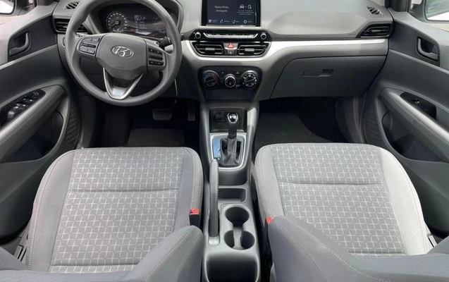 imagem-https://www.socarrao.com.br/sc-vehicle-images-prod/3105275/1786197934844-7910614_3_B_4085b9fe44.jpeg