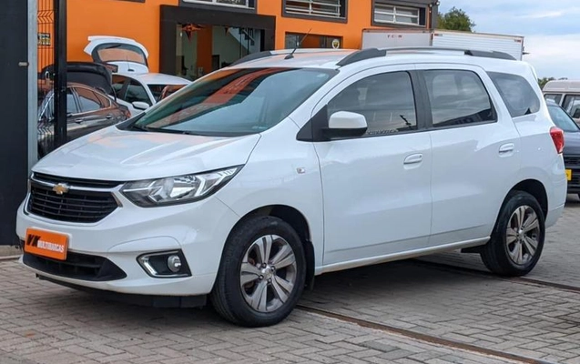 imagem-https://www.socarrao.com.br/sc-vehicle-images-prod/3105276/1786197935672-7927194_16_B_519ec5b003.jpeg