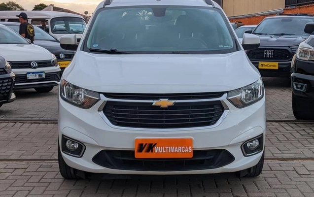 imagem-https://www.socarrao.com.br/sc-vehicle-images-prod/3105276/1786197935673-7927194_16_B_1e44d9b356.jpeg