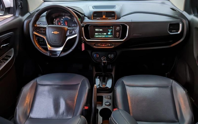 imagem-https://www.socarrao.com.br/sc-vehicle-images-prod/3105276/1786197935675-7927194_11_B_97e21f8ab6.jpeg