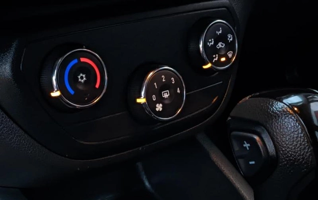 imagem-https://www.socarrao.com.br/sc-vehicle-images-prod/3105276/1786197935676-7927194_1_B_24c7e5a576.jpeg