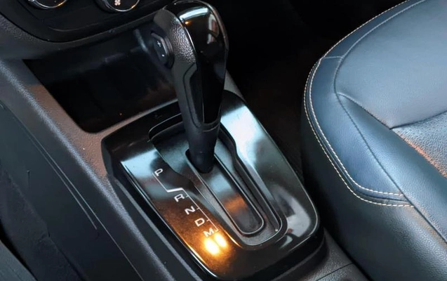 imagem-https://www.socarrao.com.br/sc-vehicle-images-prod/3105276/1786197935677-7927194_1_B_07160f542a.jpeg