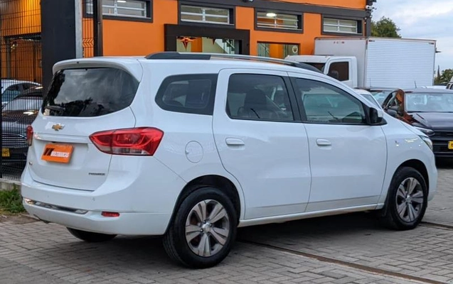 imagem-https://www.socarrao.com.br/sc-vehicle-images-prod/3105276/1786197935678-7927194_11_B_52aabd8b41.jpeg