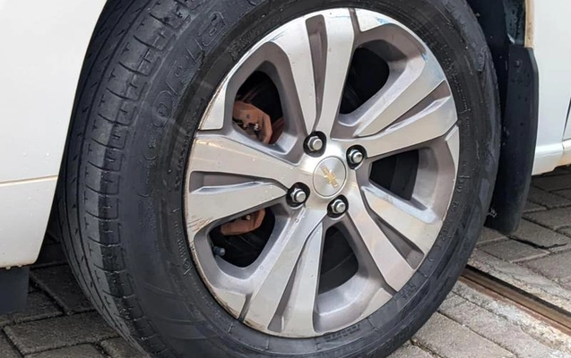 imagem-https://www.socarrao.com.br/sc-vehicle-images-prod/3105276/1786197935679-7927194_1_B_d701719888.jpeg