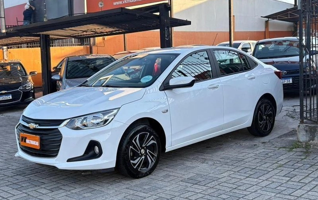 imagem-https://www.socarrao.com.br/sc-vehicle-images-prod/3105277/1786197936995-7978107_1_B_3d811588a5.jpeg
