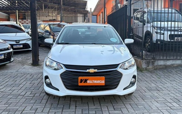 imagem-https://www.socarrao.com.br/sc-vehicle-images-prod/3105277/1786197936995-7978107_2_B_0757b1fc0e.jpeg