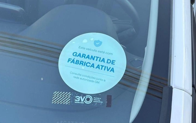imagem-https://www.socarrao.com.br/sc-vehicle-images-prod/3105277/1786197936996-7978107_0_B_7ce55c6d93.jpeg
