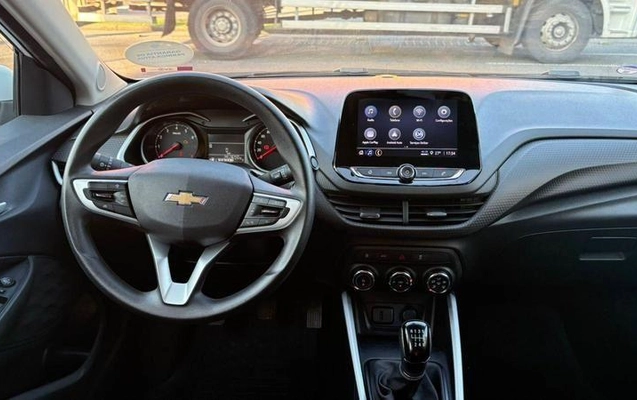 imagem-https://www.socarrao.com.br/sc-vehicle-images-prod/3105277/1786197936997-7978107_7_B_e5c0632aa1.jpeg