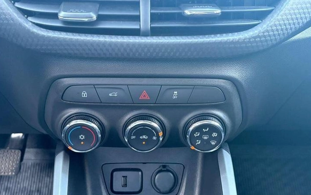 imagem-https://www.socarrao.com.br/sc-vehicle-images-prod/3105277/1786197936998-7978107_13_B_601fca24f2.jpeg