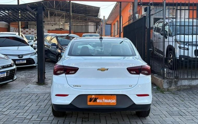 imagem-https://www.socarrao.com.br/sc-vehicle-images-prod/3105277/1786197937000-7978107_14_B_7ab504a2f0.jpeg