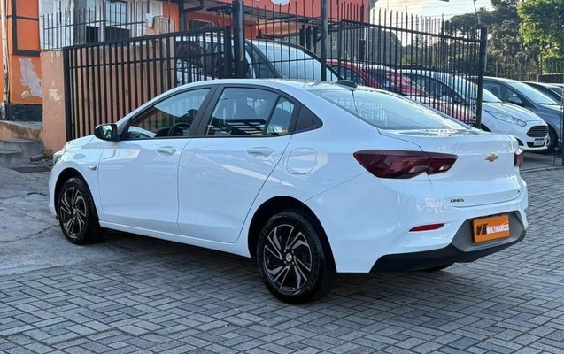 imagem-https://www.socarrao.com.br/sc-vehicle-images-prod/3105277/1786197937000-7978107_14_B_8efca86f8b.jpeg