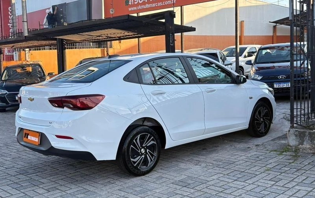 imagem-https://www.socarrao.com.br/sc-vehicle-images-prod/3105277/1786197937000-7978107_16_B_7a94a65633.jpeg