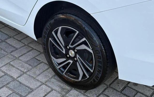 imagem-https://www.socarrao.com.br/sc-vehicle-images-prod/3105277/1786197937001-7978107_10_B_f9a81427a6.jpeg