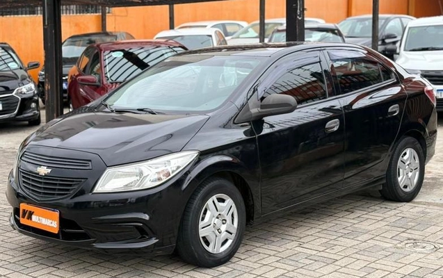 imagem-https://www.socarrao.com.br/sc-vehicle-images-prod/3105278/1786197939143-7989385_0_B_019c838d62.jpeg