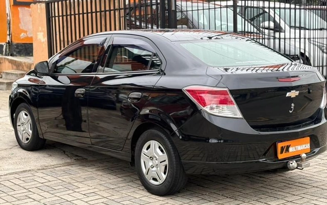 imagem-https://www.socarrao.com.br/sc-vehicle-images-prod/3105278/1786197939149-7989385_0_B_26592097e5.jpeg