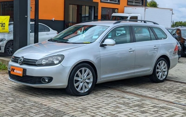 imagem-https://www.socarrao.com.br/sc-vehicle-images-prod/3105280/1786197941237-8030102_19_B_c0b95da779.jpeg
