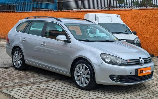 imagem-https://www.socarrao.com.br/sc-vehicle-images-prod/3105280/1786197941242-8030102_19_B_bf634e69cd.jpeg