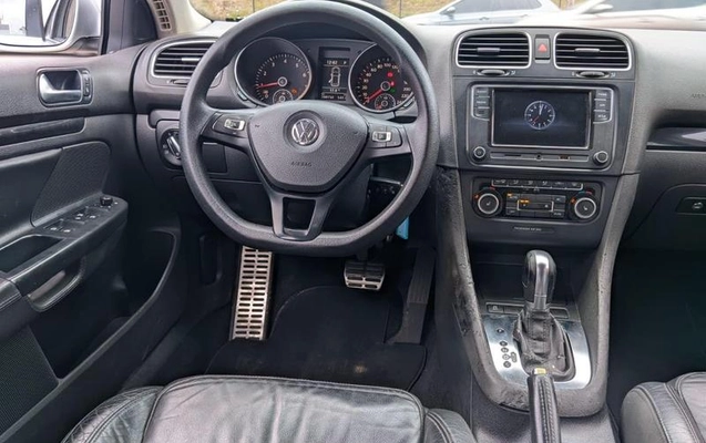 imagem-https://www.socarrao.com.br/sc-vehicle-images-prod/3105280/1786197941243-8030102_9_B_3cc941efc2.jpeg