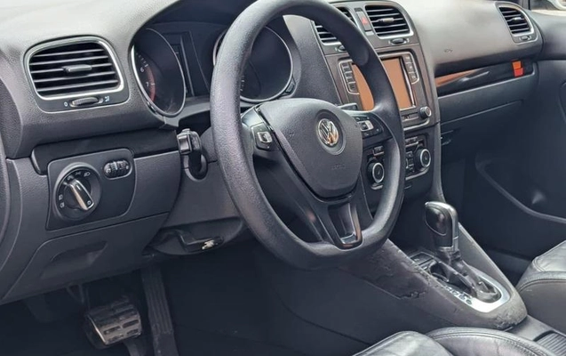 imagem-https://www.socarrao.com.br/sc-vehicle-images-prod/3105280/1786197941245-8030102_1_B_6cd743dfc3.jpeg