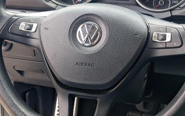 imagem-https://www.socarrao.com.br/sc-vehicle-images-prod/3105280/1786197941248-8030102_6_B_f40f03f371.jpeg