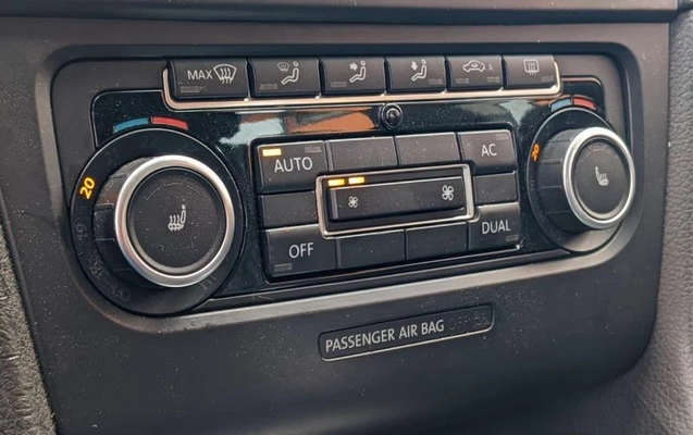imagem-https://www.socarrao.com.br/sc-vehicle-images-prod/3105280/1786197941250-8030102_9_B_3376134057.jpeg