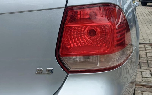 imagem-https://www.socarrao.com.br/sc-vehicle-images-prod/3105280/1786197941259-8030102_0_B_52e875c44a.jpeg