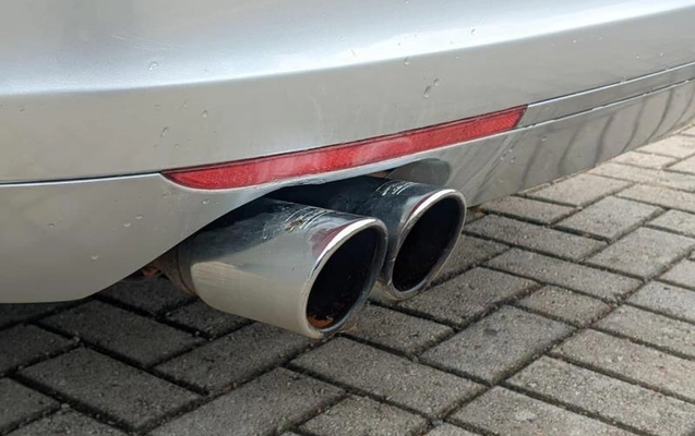 imagem-https://www.socarrao.com.br/sc-vehicle-images-prod/3105280/1786197941260-8030102_0_B_5c2e8a05b6.jpeg