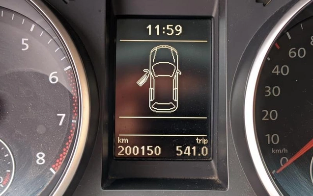 imagem-https://www.socarrao.com.br/sc-vehicle-images-prod/3105280/1786197941262-8030102_6_B_4f2be375ef.jpeg