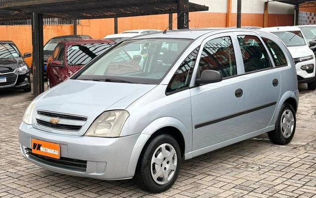 imagem-https://www.socarrao.com.br/sc-vehicle-images-prod/3105281/1786197942844-8048646_10_B_c245d579f3.jpeg