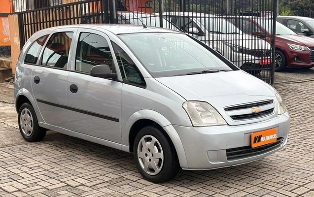 imagem-https://www.socarrao.com.br/sc-vehicle-images-prod/3105281/1786197942845-8048646_5_B_29f40afb84.jpeg