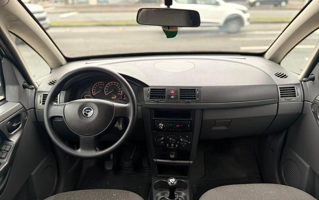 imagem-https://www.socarrao.com.br/sc-vehicle-images-prod/3105281/1786197942847-8048646_0_B_1f0eb10321.jpeg