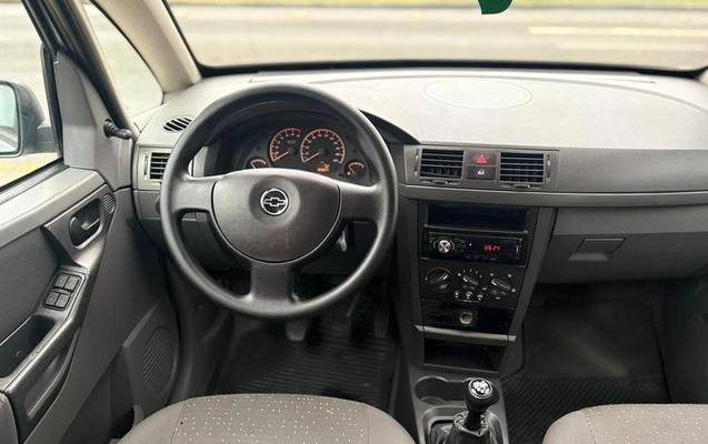 imagem-https://www.socarrao.com.br/sc-vehicle-images-prod/3105281/1786197942847-8048646_4_B_c885820399.jpeg