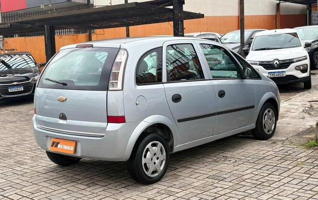 imagem-https://www.socarrao.com.br/sc-vehicle-images-prod/3105281/1786197942849-8048646_10_B_a2212e19e5.jpeg