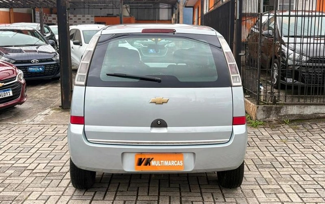 imagem-https://www.socarrao.com.br/sc-vehicle-images-prod/3105281/1786197942850-8048646_8_B_8df509cf5e.jpeg