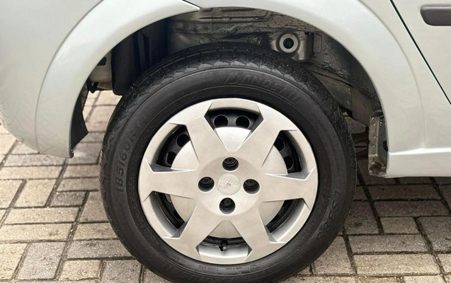 imagem-https://www.socarrao.com.br/sc-vehicle-images-prod/3105281/1786197942851-8048646_10_B_8646163562.jpeg