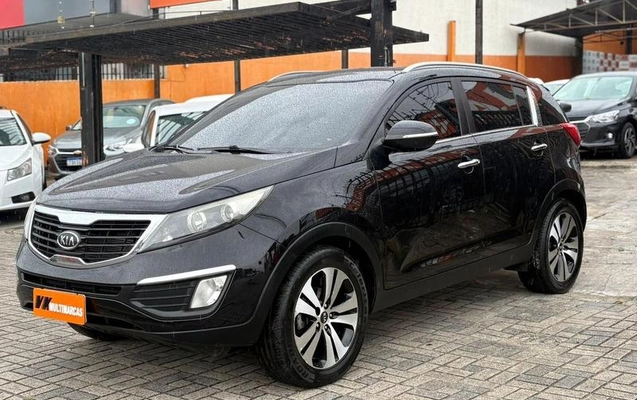imagem-https://www.socarrao.com.br/sc-vehicle-images-prod/3105282/1786197943668-8068631_9_B_2a77cb46ab.jpeg