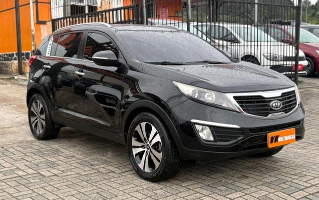imagem-https://www.socarrao.com.br/sc-vehicle-images-prod/3105282/1786197943669-8068631_9_B_7bc07069df.jpeg