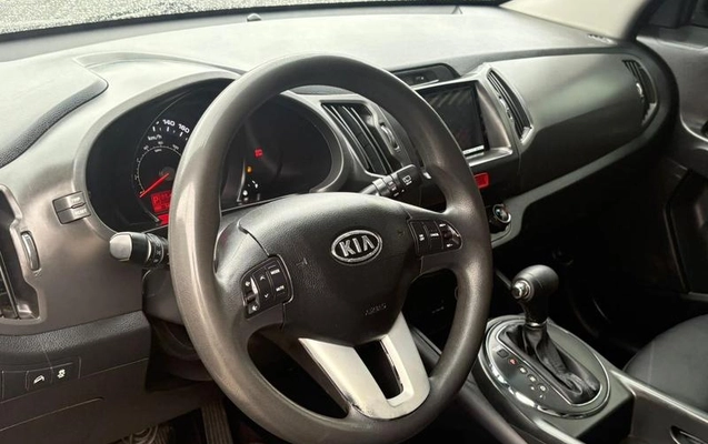imagem-https://www.socarrao.com.br/sc-vehicle-images-prod/3105282/1786197943669-8068631_9_B_d6eeab5296.jpeg