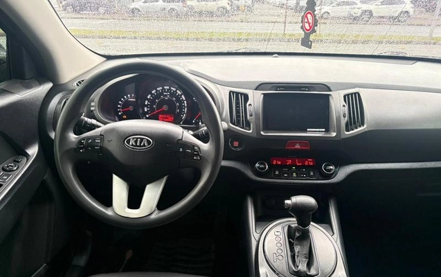 imagem-https://www.socarrao.com.br/sc-vehicle-images-prod/3105282/1786197943669-8068631_9_B_da751ab2e4.jpeg