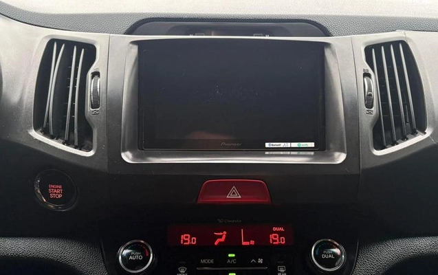 imagem-https://www.socarrao.com.br/sc-vehicle-images-prod/3105282/1786197943670-8068631_3_B_44d41cede1.jpeg