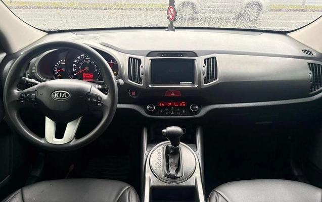 imagem-https://www.socarrao.com.br/sc-vehicle-images-prod/3105282/1786197943670-8068631_4_B_c772dd53c7.jpeg
