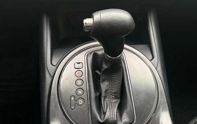 imagem-https://www.socarrao.com.br/sc-vehicle-images-prod/3105282/1786197943671-8068631_3_B_4f2bf7a6d8.jpeg