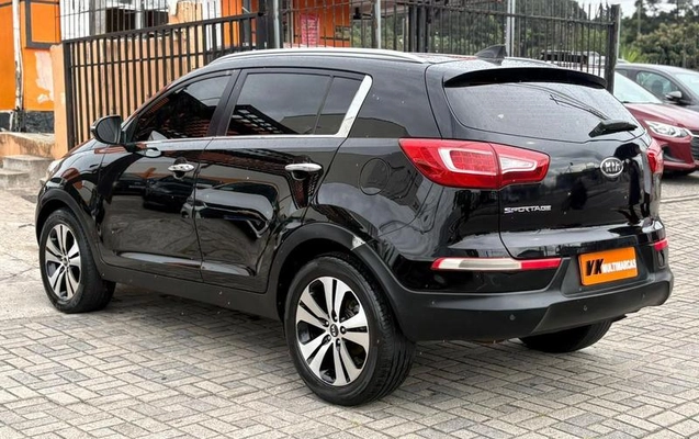 imagem-https://www.socarrao.com.br/sc-vehicle-images-prod/3105282/1786197943672-8068631_0_B_40c677ece3.jpeg