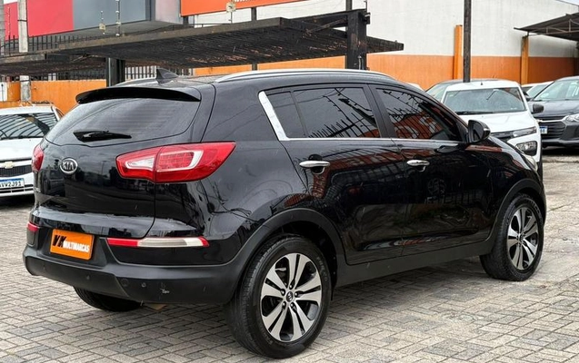 imagem-https://www.socarrao.com.br/sc-vehicle-images-prod/3105282/1786197943672-8068631_0_B_a854718717.jpeg