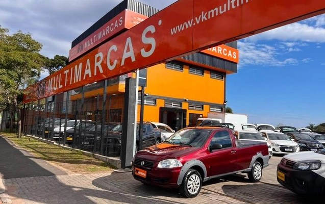 imagem-https://www.socarrao.com.br/sc-vehicle-images-prod/3105283/1786197944498-8145453_12_B_3183ab0f56.jpeg