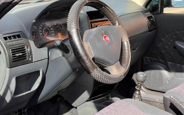 imagem-https://www.socarrao.com.br/sc-vehicle-images-prod/3105283/1786197944499-8145453_12_B_2081c960c1.jpeg