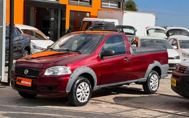 imagem-https://www.socarrao.com.br/sc-vehicle-images-prod/3105283/1786197944499-8145453_12_B_85d816842d.jpeg